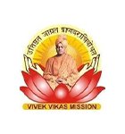 Friends of Tribals Society Logo